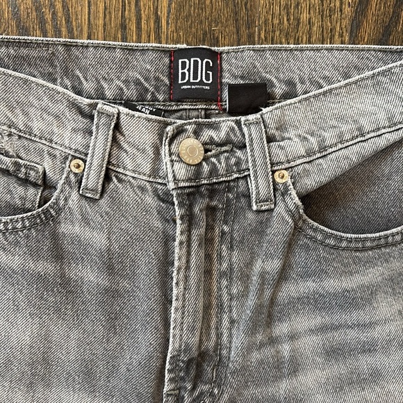 Ladies Urban Outfitters jeans - Picture 4 of 5